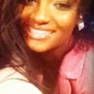 Meet your Posher, Isa